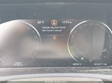 Volvo Xc90 T6 Momentum YV4A22PK4H1123336 photo