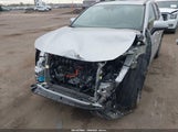 Toyota Rav4 Hybrid Xle 4T3RWRFV8SU174538 fotografie