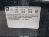 Chevrolet Malibu Limited Lt 1G11C5SA1GU102658 photo