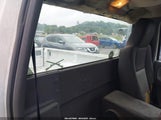 Ford Ranger Xl/Xls/Xlt 1FTYR10D95PA03771 photo
