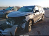 Kia Sorento Ex 5XYRH4LF3NG103132 снимка