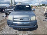 Toyota Tundra Sr5 V8 5TBET34165S477207 снимка