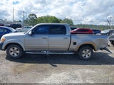 Toyota Tundra Sr5 V8 5TBET34165S477207 fotografie