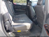 Toyota Tundra Sr5 V8 5TBET34165S477207 снимка