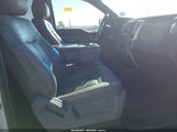 Ford F150 Supercrew 1FTFW1CF0DKF77913 снимка