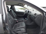 Volkswagen Jetta Sportwagen 2.5L Se 3VWPZ7AJ7BM621303 снимка