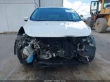 Ford Escape Se 1FMCU0G73GUA82244 fotografie