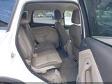 Ford Escape Se 1FMCU0G73GUA82244 снимка