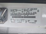 Ford Escape Se 1FMCU0G73GUA82244 fotografie