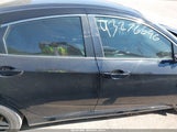 Honda Civic Sport 2HGFC2F8XKH532107 снимка