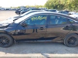 Honda Civic Sport 2HGFC2F8XKH532107 снимка