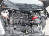 Ford Fiesta Se 3FADP4EJ5KM101353 снимка