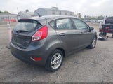 Ford Fiesta Se 3FADP4EJ5KM101353 снимка