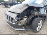 Ford Fiesta Se 3FADP4EJ5KM101353 снимка