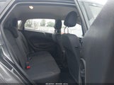 Ford Fiesta Se 3FADP4EJ5KM101353 снимка