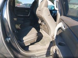 GMC Acadia Sle 1GKKRPED4BJ313332 снимка