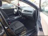 Honda Hr-V Awd Lx 3CZRU6H37MM743426 fotografie