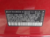 Volkswagen Jetta 1.5T Se 3VW7M7BU1RM048674 photo