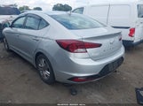 Hyundai Elantra Value Edition 5NPD84LFXKH433218 снимка