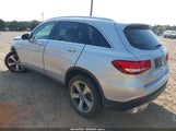 Mercedes-Benz Glc 300 4Matic WDC0G4KB7HF210888 fotografie
