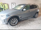 BMW X5 xDrive40I 5UX23EU05S9W37728 photo