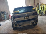 BMW X5 xDrive40I 5UX23EU05S9W37728 photo