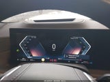 BMW X5 xDrive40I 5UX23EU05S9W37728 fotografie
