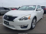 Nissan Altima 2.5 Sv 1N4AL3AP0DC290789 снимка
