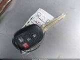 Toyota Camry Se 4T1BF1FK4FU010873 снимка
