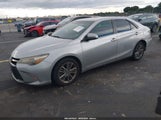 Toyota Camry Se 4T1BF1FK4FU010873 снимка