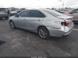 Toyota Camry Se 4T1BF1FK4FU010873 снимка
