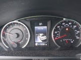 Toyota Camry Se 4T1BF1FK4FU010873 снимка