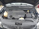 Dodge Journey Crossroad 3C4PDDGG6FT651318 снимка