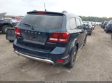 Dodge Journey Crossroad 3C4PDDGG6FT651318 снимка