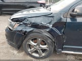 Dodge Journey Crossroad 3C4PDDGG6FT651318 снимка