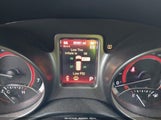 Dodge Journey Crossroad 3C4PDDGG6FT651318 снимка