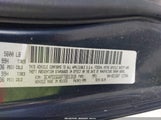 Dodge Journey Crossroad 3C4PDDGG6FT651318 снимка