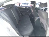 Volkswagen Jetta 1.8T Se 3VWD17AJ9FM329829 снимка