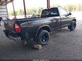 Toyota Tundra Base V8 5TBKT421X5S466027 снимка