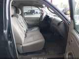 Toyota Tundra Base V8 5TBKT421X5S466027 снимка