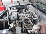 Toyota Tundra Base V8 5TBKT421X5S466027 снимка