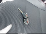 Toyota Camry Se 4T1BF1FKXHU453208 снимка