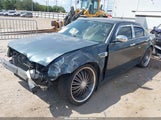 Chrysler 300 Lx 2C3KA43R98H125016 снимка