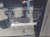 Hyundai Santa Fe Sel 5NMS33AD7LH288588 снимка