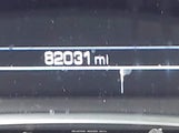 Chevrolet Malibu Premier 1G1ZH5SX5HF156429 снимка