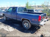 Chevrolet K1500 Fleetside 2GCEK19R4W1202814 снимка