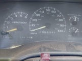 Chevrolet K1500 Fleetside 2GCEK19R4W1202814 снимка