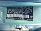 Toyota Yaris JTDBT923571007798 снимка
