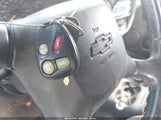 Chevrolet Blazer Ls 1GNDT13W92K231525 снимка