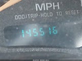 Chevrolet Blazer Ls 1GNDT13W92K231525 снимка